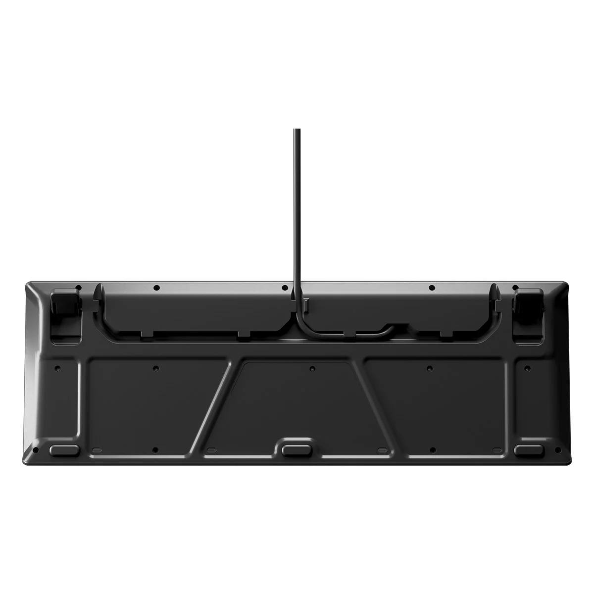 Bàn phím Steelseries APEX 3 US